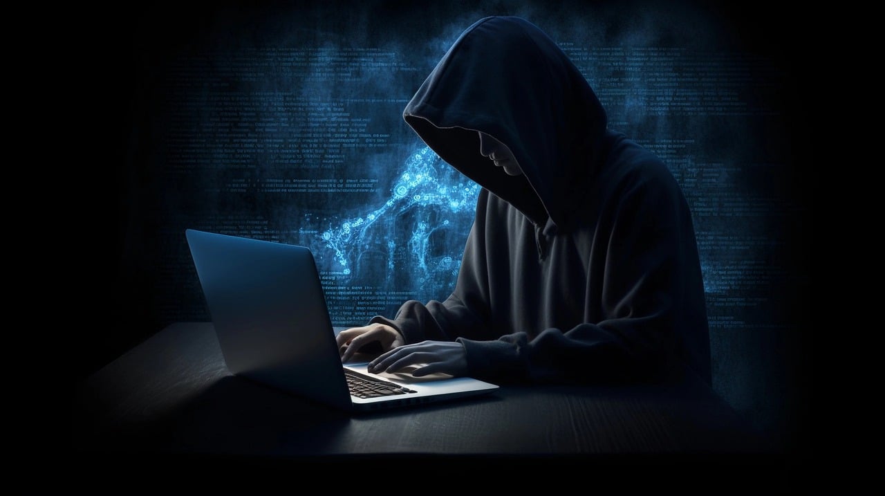免费查开过的房记录网站示例图片1